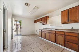 1151 Calzona St, Los Angeles, CA 90023 - Photo 19