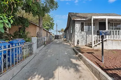 1151 Calzona Street, Los Angeles, CA 90023 - Photo 3