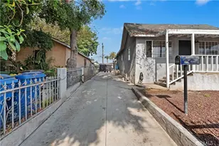 1151 Calzona St, Los Angeles, CA 90023 - Photo 3