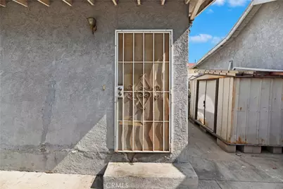 1151 Calzona Street, Los Angeles, CA 90023 - Photo 13