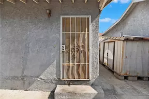 1151 Calzona St, Los Angeles, CA 90023 - Photo 13