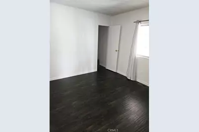 840 E Foothill #132, Azusa, CA 91702 - Photo 5