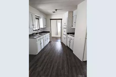 840 E Foothill #132, Azusa, CA 91702 - Photo 9