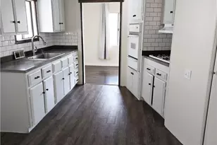 840 E Foothill, Azusa, CA 91702 - Photo 9