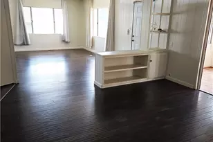 840 E Foothill, Azusa, CA 91702 - Photo 7