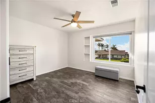 8986 Whirlaway, Rancho Cucamonga, CA 91737 - Photo 47