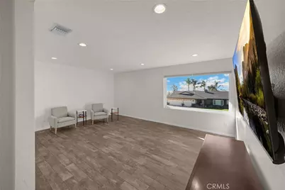 8986 Whirlaway, Rancho Cucamonga, CA 91737 - Photo 27