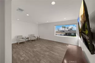 8986 Whirlaway, Rancho Cucamonga, CA 91737 - Photo 27