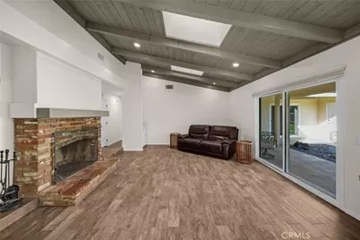 8986 Whirlaway, Rancho Cucamonga, CA 91737 - Photo 37