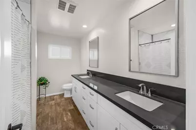 8986 Whirlaway, Rancho Cucamonga, CA 91737 - Photo 51