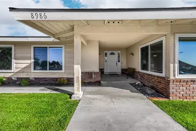 8986 Whirlaway, Rancho Cucamonga, CA 91737 - Photo 23