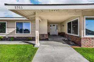 8986 Whirlaway, Rancho Cucamonga, CA 91737 - Photo 23