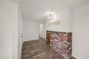 8986 Whirlaway, Rancho Cucamonga, CA 91737 - Photo 25