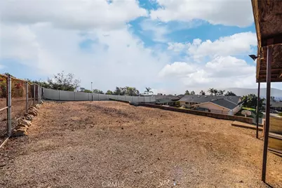 8986 Whirlaway, Rancho Cucamonga, CA 91737 - Photo 17