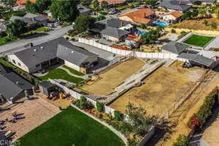 8986 Whirlaway, Rancho Cucamonga, CA 91737 - Photo 67