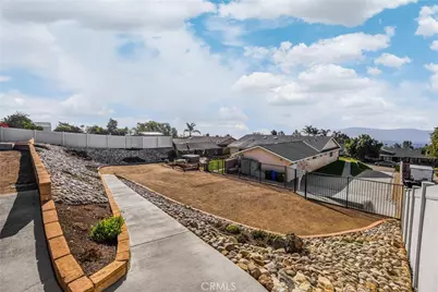 8986 Whirlaway, Rancho Cucamonga, CA 91737 - Photo 19