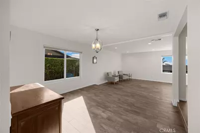 8986 Whirlaway, Rancho Cucamonga, CA 91737 - Photo 33