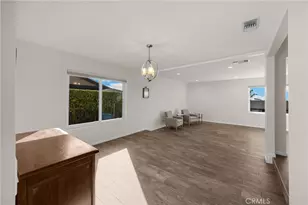 8986 Whirlaway, Rancho Cucamonga, CA 91737 - Photo 33