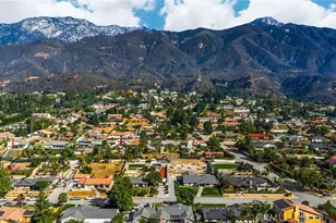 8986 Whirlaway, Rancho Cucamonga, CA 91737 - Photo 63