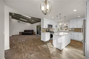 8986 Whirlaway, Rancho Cucamonga, CA 91737 - Photo 45