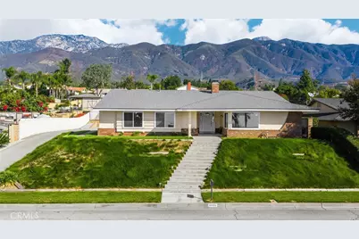 8986 Whirlaway, Rancho Cucamonga, CA 91737 - Photo 57