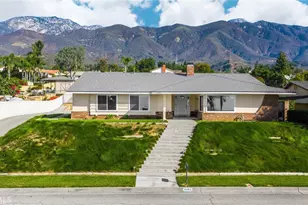 8986 Whirlaway, Rancho Cucamonga, CA 91737 - Photo 57