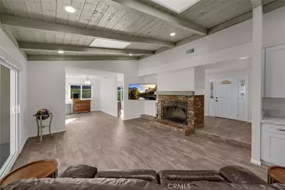 8986 Whirlaway, Rancho Cucamonga, CA 91737 - Photo 35