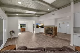 8986 Whirlaway, Rancho Cucamonga, CA 91737 - Photo 35