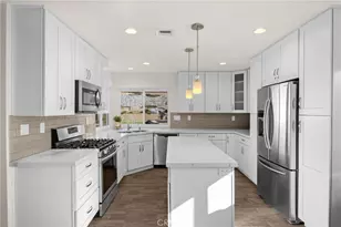 8986 Whirlaway, Rancho Cucamonga, CA 91737 - Photo 41