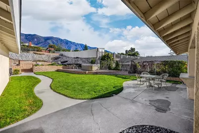 8986 Whirlaway, Rancho Cucamonga, CA 91737 - Photo 7