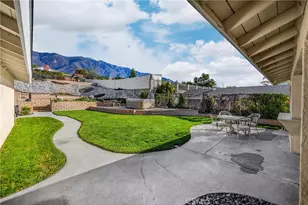 8986 Whirlaway, Rancho Cucamonga, CA 91737 - Photo 7