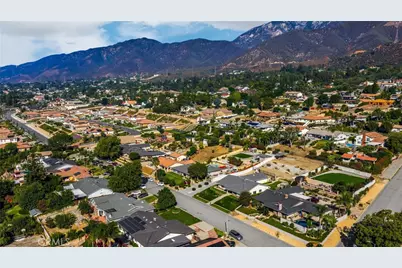 8986 Whirlaway, Rancho Cucamonga, CA 91737 - Photo 65