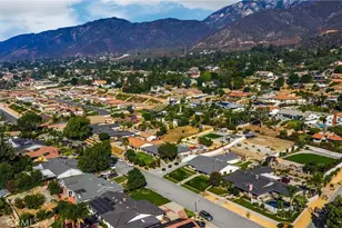 8986 Whirlaway, Rancho Cucamonga, CA 91737 - Photo 65