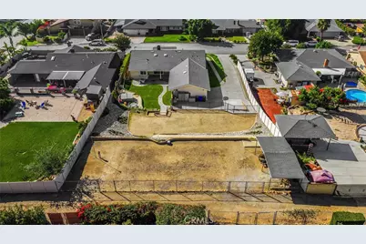 8986 Whirlaway, Rancho Cucamonga, CA 91737 - Photo 69