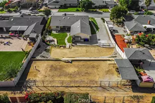 8986 Whirlaway, Rancho Cucamonga, CA 91737 - Photo 69