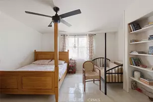 83415 Amboy Rd, 29 Palms MCB, CA 92277 - Photo 15