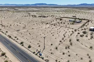 83415 Amboy Rd, 29 Palms MCB, CA 92277 - Photo 27