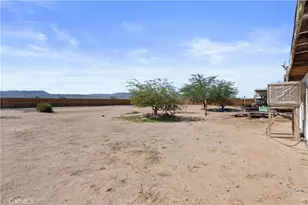 83415 Amboy Rd, 29 Palms MCB, CA 92277 - Photo 33