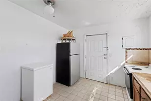 83415 Amboy Rd, 29 Palms MCB, CA 92277 - Photo 13