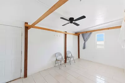 83415 Amboy Road, 29 Palms MCB, CA 92277 - Photo 19