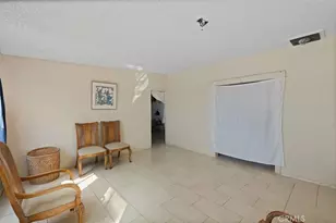 83415 Amboy Rd, 29 Palms MCB, CA 92277 - Photo 7