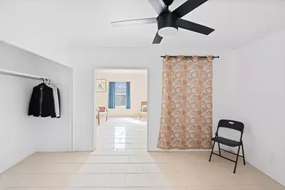 83415 Amboy Road, 29 Palms MCB, CA 92277 - Photo 17