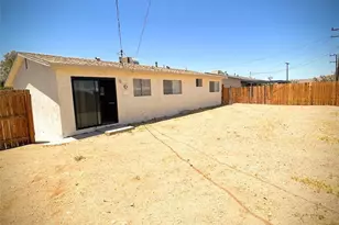 305 Higgins, Barstow, CA 92311 - Photo 17