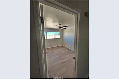 305 Higgins, Barstow, CA 92311 - Photo 9