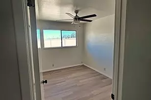 305 Higgins, Barstow, CA 92311 - Photo 9