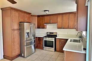 305 Higgins, Barstow, CA 92311 - Photo 5