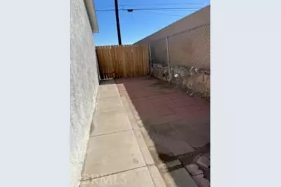 305 Higgins, Barstow, CA 92311 - Photo 15