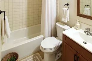 305 Higgins, Barstow, CA 92311 - Photo 11