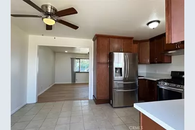 305 Higgins, Barstow, CA 92311 - Photo 7