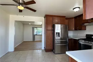 305 Higgins, Barstow, CA 92311 - Photo 7